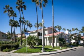 86 Port Of Spain Rd, San Diego, CA 92118-3226