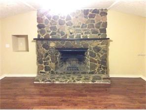 2903 Forest Cir, Seffner FL  33584-5715 exterior