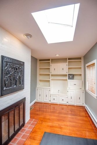 806 Humphrey St, Swampscott MA  01907-2340 exterior