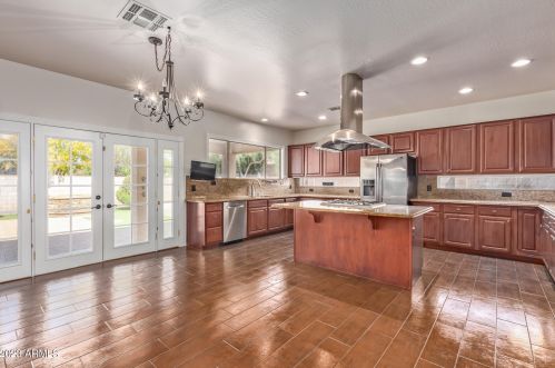 4556 Blue Sky Dr, Cave Creek, AZ 85331-2691