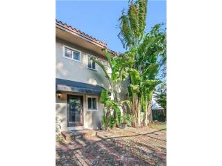 3111 Matilda St, Miami, FL 33133-4538