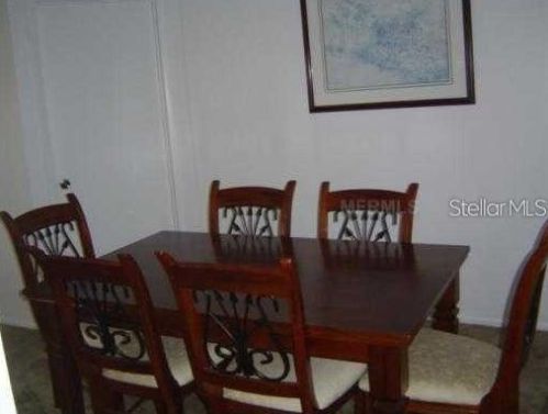 7681 Darci Ridge Ct, Kissimmee FL  34747-1209 exterior