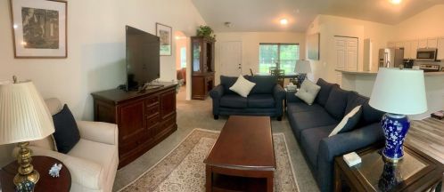 3885 137th Ln, Summerfield FL  34491-2280 exterior