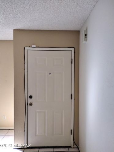 2174 1st Ave, Tucson AZ  85719-2967 exterior