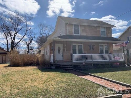 1309 Walnut St, South Plainfield, NJ 07080-1513