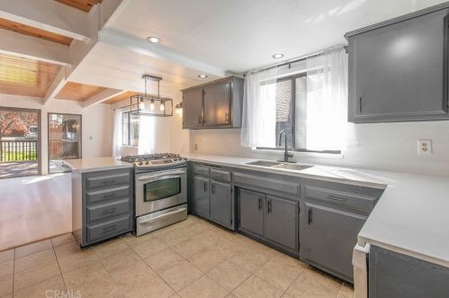 745 Irving Way, Big Bear City, CA 92314-9218