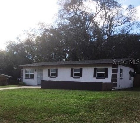 122 Celeste St, Apopka, FL 32703-7506