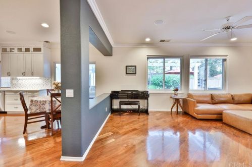 1326 Creekside Dr, Chula Vista CA 91915-2520 exterior