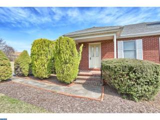 1560 Wynonah Dr, Brommerstown, PA 17922-9313