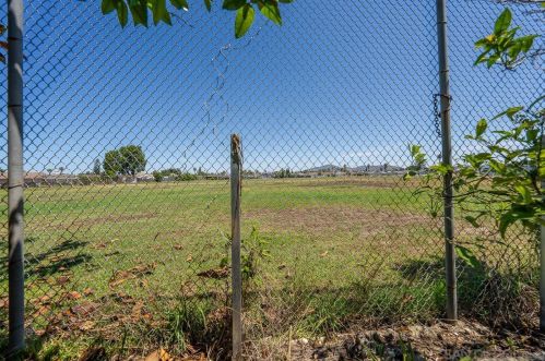 11325 Camarosa Cir, San Diego CA 92126-1621 exterior