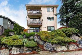 4806 42nd Ave, Seattle, WA 98118-1708