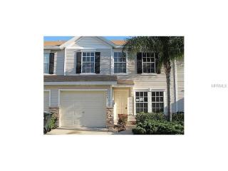 8009 Appaloosa Dr, Largo, FL 33773-1673