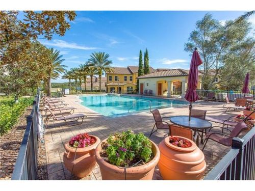 1238 Trust Ln, Maitland, FL 32751-4258