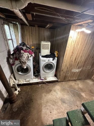 5008 Irene Dr, Harrisburg PA 17112-2138 exterior