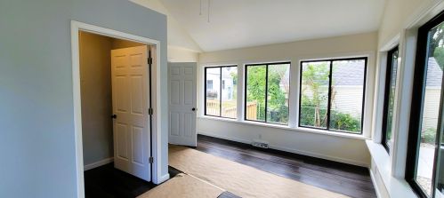 9514 Beloit Rd, Milwaukee WI  53227-4335 exterior