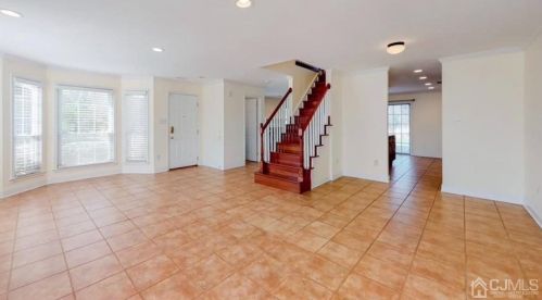 314 Harvard Pl, Morganville, NJ 07751-4301