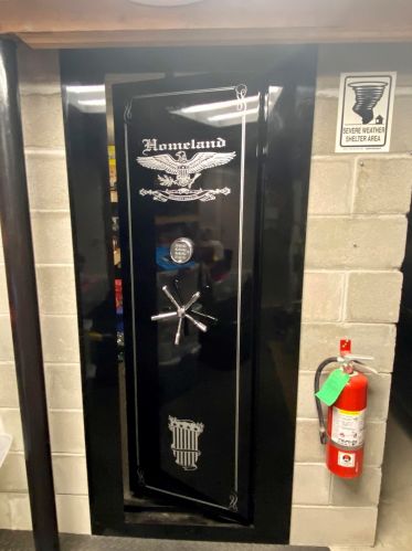 22 Settlers Ln, Salem NH  03079-1253 exterior