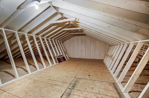 630 Josiah Morris Rd, London OH  43140-9344 exterior