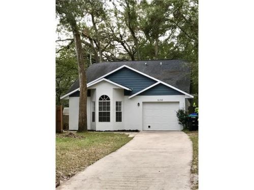 5150 Rebecca Ct, Orlando, FL 32810-2746