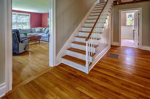 30 Fox Chase Rd, Chester NJ  07930-2915 exterior