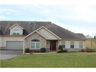 6002 Triple Crown Cir, Greensburg, PA 15601-9207