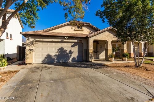 5811 10th St, Phoenix, AZ 85014-2150