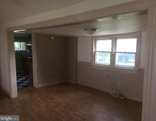 315 Governors Ave, Dover DE  19904-3005 exterior