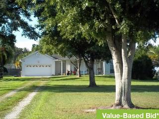 3560 Tallevast Rd, Sarasota, FL 34243-3940