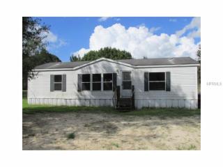 2460 State Park Rd, Lakeland, FL 33805-9203