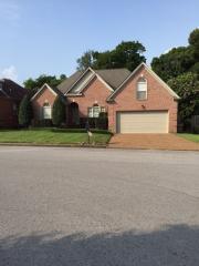 5421 Brownstone Dr, Brentwood, TN 37027-8244