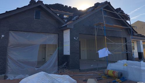 2874 1400, Saint George, UT 84790-6125
