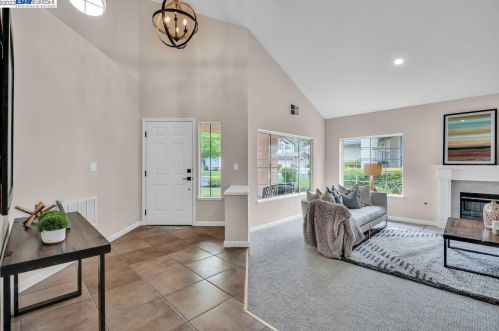 1171 Cheshire Cir, Danville, CA 94506-6234