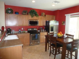 26215 Behrend Dr, Buckeye, AZ 85396-7371