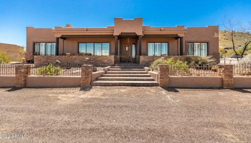 38509 34th Ave, Phoenix AZ 85053-2909 exterior