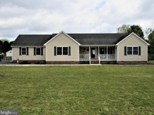 36499 Robin Hood Rd, Delmar, DE 19940-2314