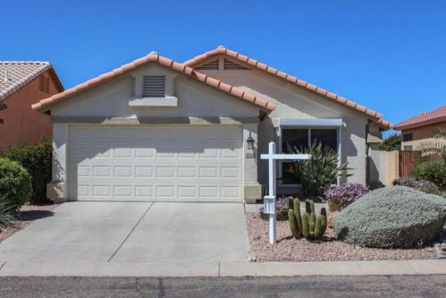 11544 Chuckwalla Ct, Sun City, AZ 85378-2694