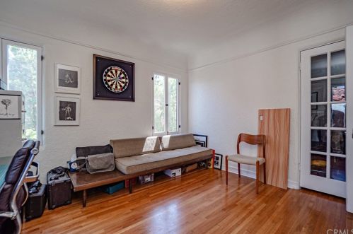 232 Euclid Ave, Long Beach CA  90815-2518 exterior