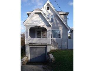 5728 Carthage Ave, Cincinnati, OH 45212-1052