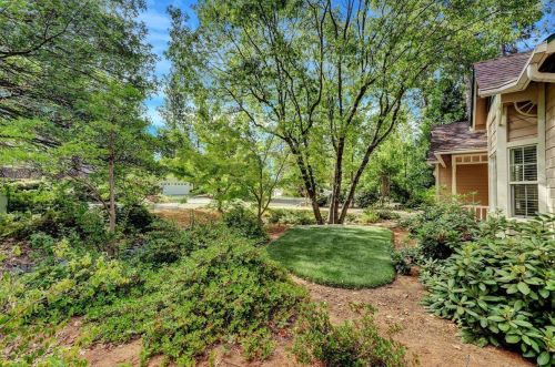 236 Scotia Pne Cir, Grass Valley CA 95945-5420 exterior