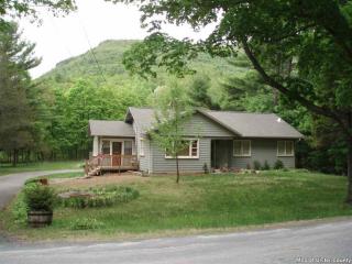 35 Bogart Rd, Palenville, NY 12463-2300