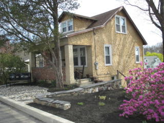 825 Roosevelt Ave, Bangor, PA 18013-1013