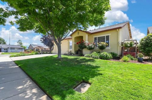704 Griffith Way, Wheatland, CA 95692-9270