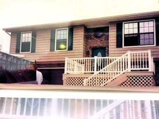 2603 Worchester Pl, Liberty Township, OH 45044