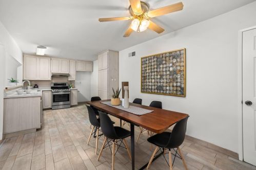 4324 El Cedro Ct, San Diego CA 92154-2632 exterior