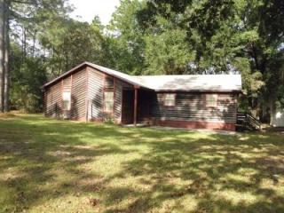 6016 Shawmut St, Tallahassee FL  32305-8999 exterior