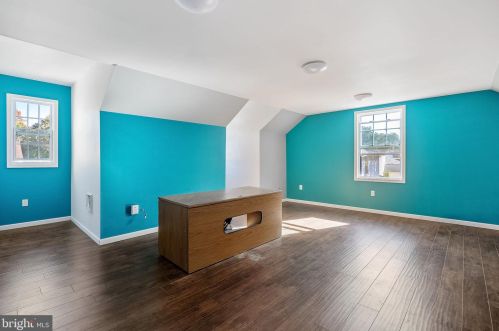 13 Breckenridge Dr, Erial NJ  08081-3214 exterior