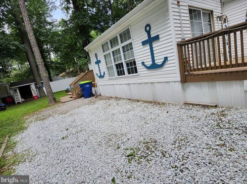 24510 Blue Blvd, Millsboro, DE 19966-4412