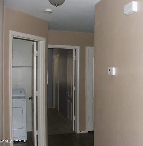 10528 Pomo St, Tolleson, AZ 85353-1159