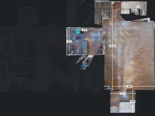 1947 Southwood Trl, West Bend WI  53090-8971 exterior