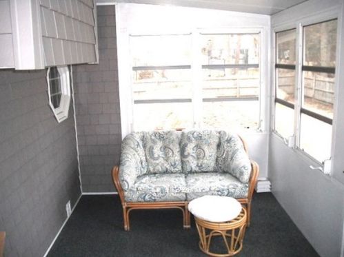 56 Broadway, Stoughton MA 02072-3006 exterior